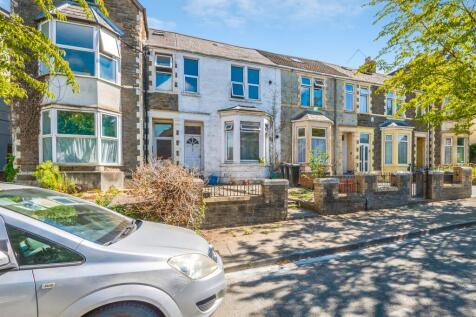 Property Image 16