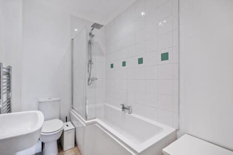 1313593-15-685e9c...