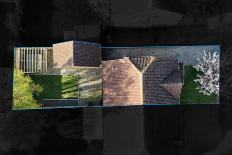 DJI_20260422183440_0691_D