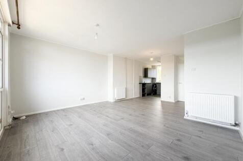 Stannington Road, Stannington, S6 photo 5