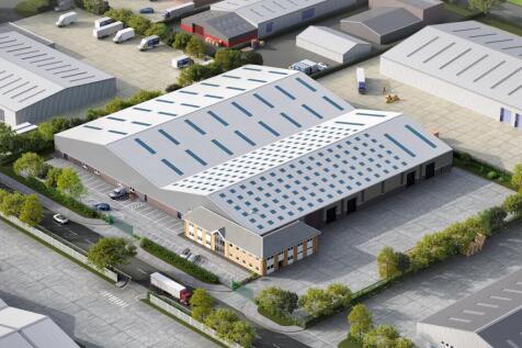 Unit 5,Skate hill_Bird eye view_003 Zoomed.png