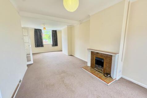 living room x22 rp