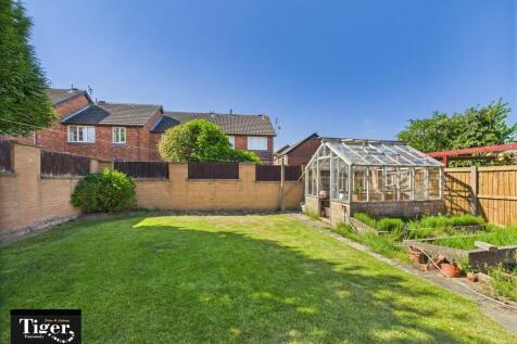 CAM03440G0-PR0325...