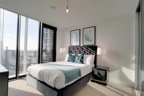 7_Master_bedroom_...