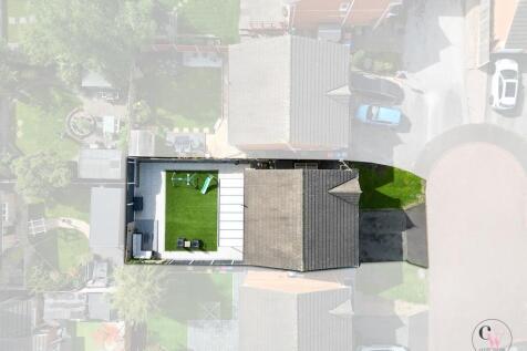 DJI_0446-Edit.jpg