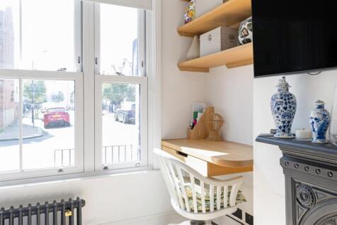 91426_Ground Floor Flat 91 Hazlebury Road  (13)_lo