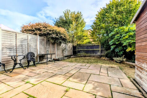 Property Image 10
