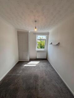 Chapel Green Road, WN2 photo 5