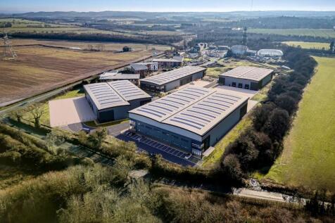 Axis5 Lichfield_Page_1_Image_0001.png