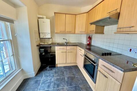 PHOTO-2025-04-14-12-00-44 (6).jpg