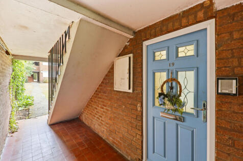 Property Image 19