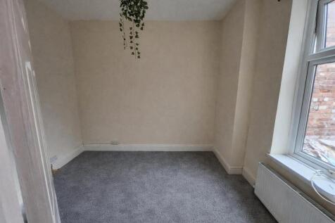 Hyde Park Street, Gatehead, NE8 photo 5