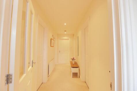 Hall 1