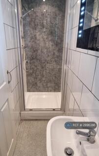 En-Suite Bedroom Two