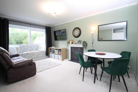 sitting room.JPG