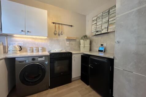 Sunnymead, Werrington, Peterborough, PE4 photo 3