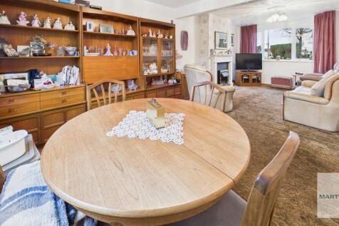 CAM03663G0-PR0205...