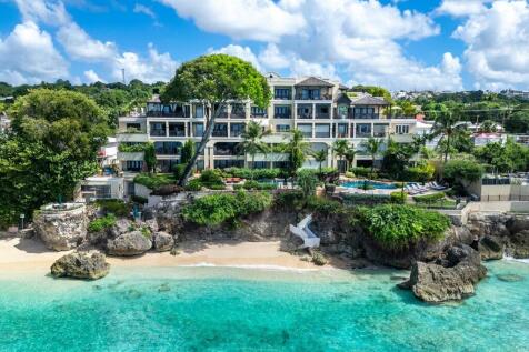 Sandy Cove 101