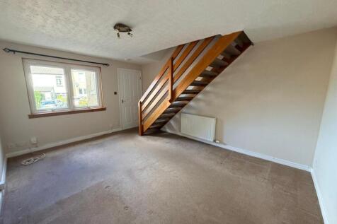 Livingroom 2