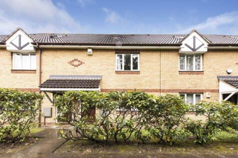 Property Image 8