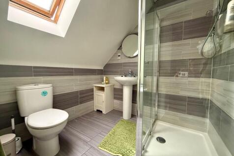 43 king road en-s...