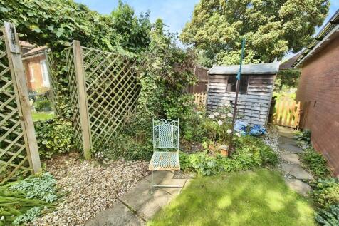 d4a5d2c3-10000118...