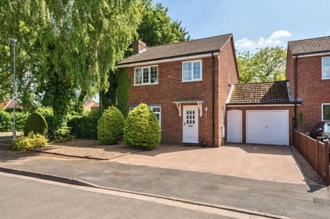 1299715-8-682dd7fc224de-ARW.nef (7)