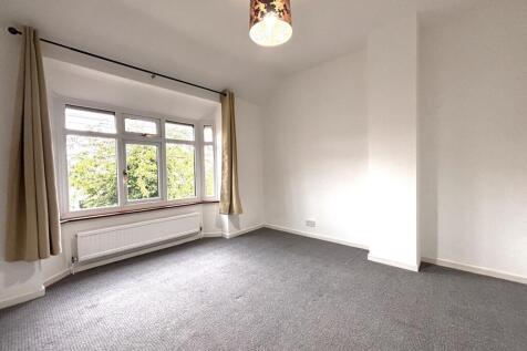 Merton Avenue, Swindon, Wiltshire photo 5