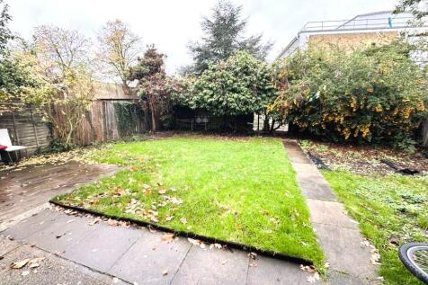 Property Image 14