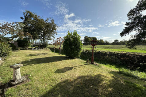 Photo 11-09-2025, 10 01 05