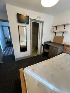 tiverton-road-b29-6bu-963444