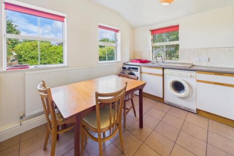 CAM03789G0-PR0081-ST