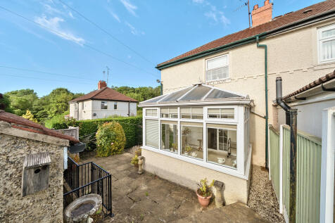 1300365-2-683745f...