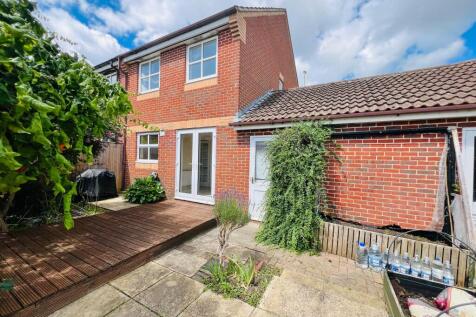 Property Image 13
