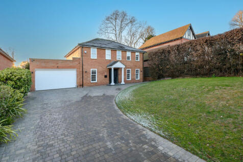 Property Image 34