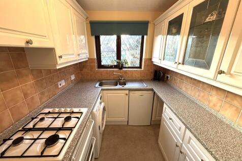 kitchen 1.jpeg