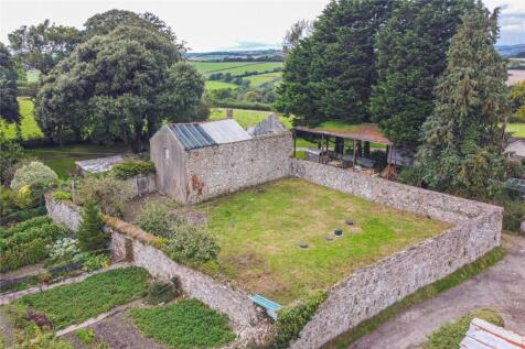 Ivybridge, PL21 - property photo