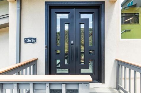 Property Image 69
