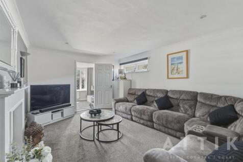 BlythRidge_029.jpg