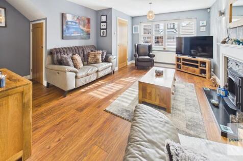 CAM03663G0-PR0240...