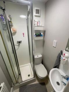 Meridian Place (Flat 4), 2nd Floor Flat, Clifton, Bristol, BS8 photo 5