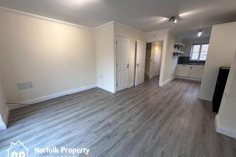 Sprowston photo 4