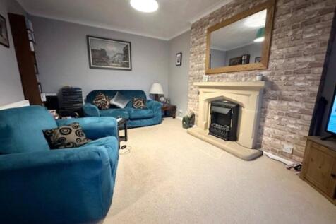 Wells Road, Bristol, Somerset, BS14 photo 5