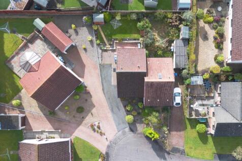 DJI_0890.jpg