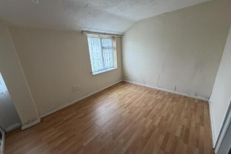 Place of Worship for sale Image 10