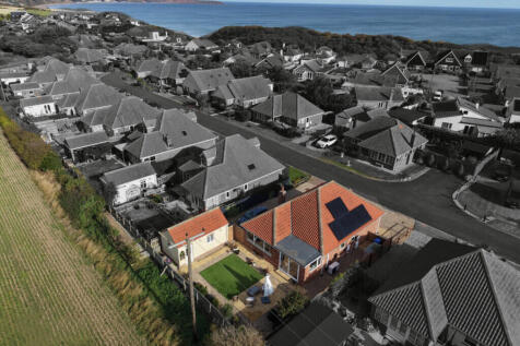 Drone Image