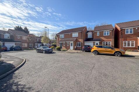 Property Image 17
