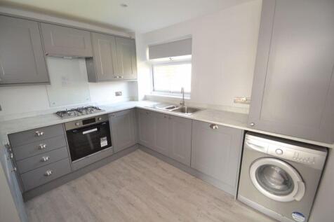 The Avenue,  Bickley, Bromley photo 3