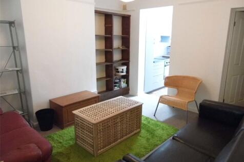 Photo 02