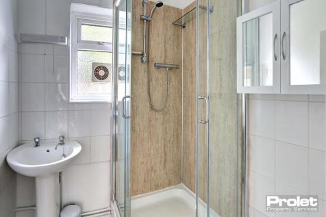 Chapelfield Court, Norwich, NR2 1NZ photo 5